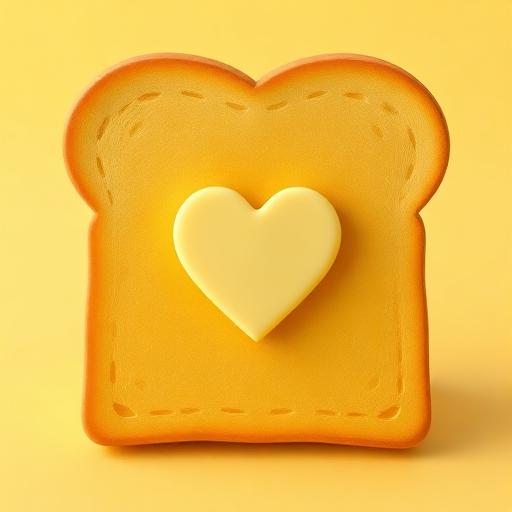 Toast & Toes Morning
